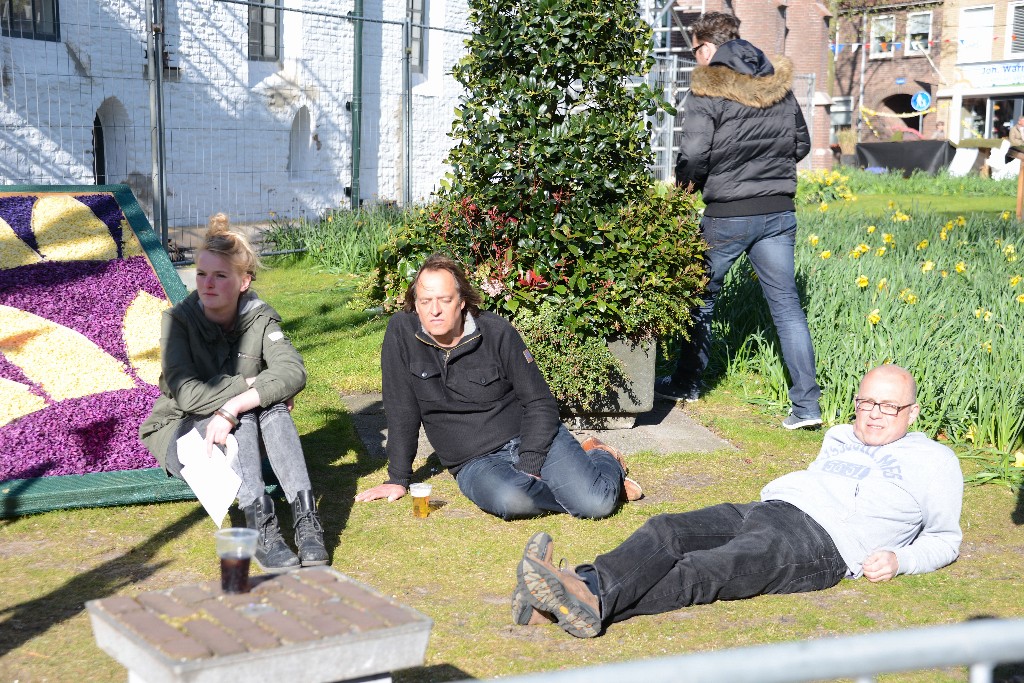 ../Images/Koningsdag 2015 201.jpg